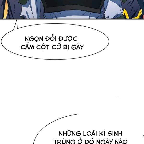 Các Chòm Sao Chỉ Chú Ý Mình Tôi Chapter 25 - 213