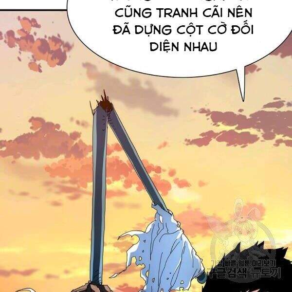 Các Chòm Sao Chỉ Chú Ý Mình Tôi Chapter 25 - 214