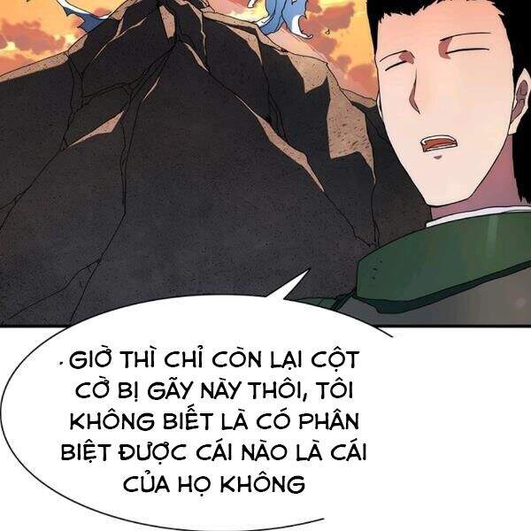 Các Chòm Sao Chỉ Chú Ý Mình Tôi Chapter 25 - 215