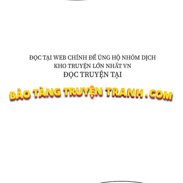 Các Chòm Sao Chỉ Chú Ý Mình Tôi Chapter 25 - 216