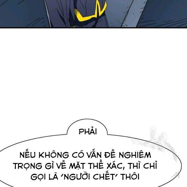 Các Chòm Sao Chỉ Chú Ý Mình Tôi Chapter 25 - 218