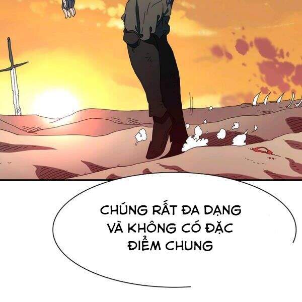 Các Chòm Sao Chỉ Chú Ý Mình Tôi Chapter 25 - 220