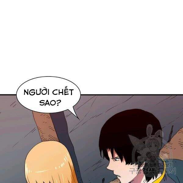 Các Chòm Sao Chỉ Chú Ý Mình Tôi Chapter 25 - 221