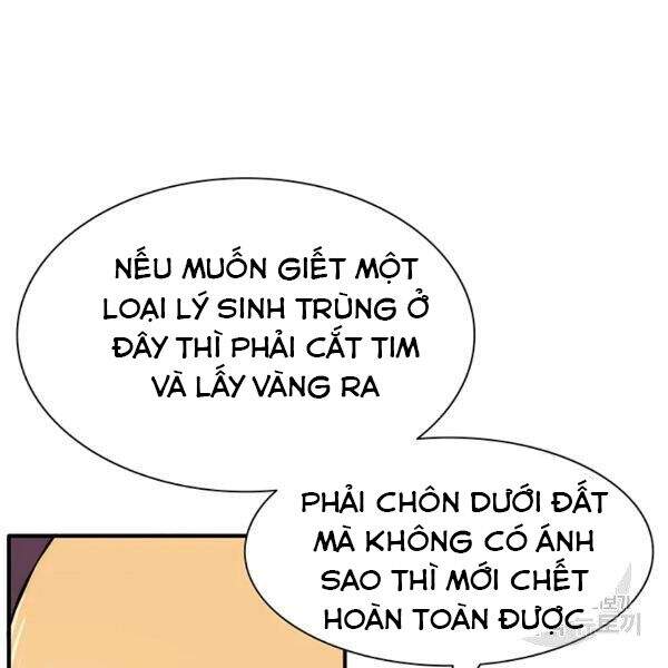 Các Chòm Sao Chỉ Chú Ý Mình Tôi Chapter 25 - 228