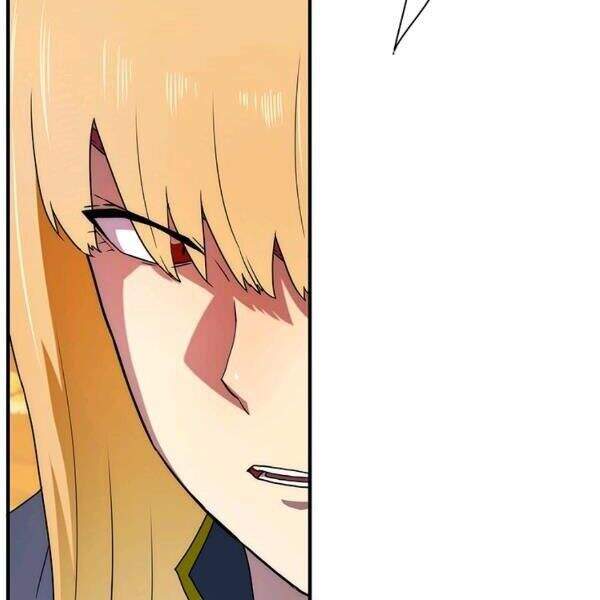 Các Chòm Sao Chỉ Chú Ý Mình Tôi Chapter 25 - 229