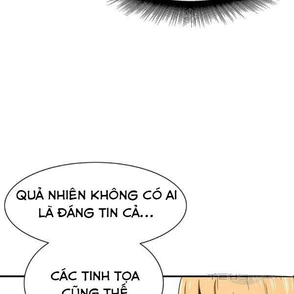 Các Chòm Sao Chỉ Chú Ý Mình Tôi Chapter 25 - 24