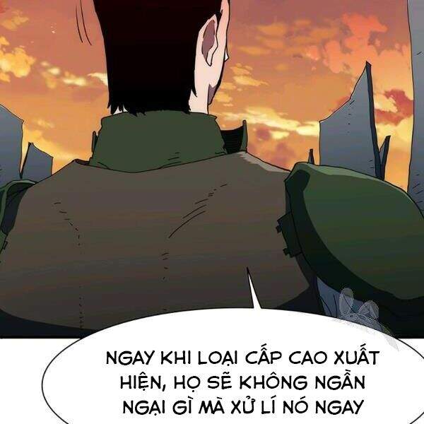 Các Chòm Sao Chỉ Chú Ý Mình Tôi Chapter 25 - 233