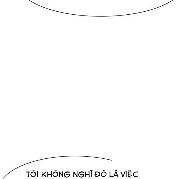 Các Chòm Sao Chỉ Chú Ý Mình Tôi Chapter 25 - 234