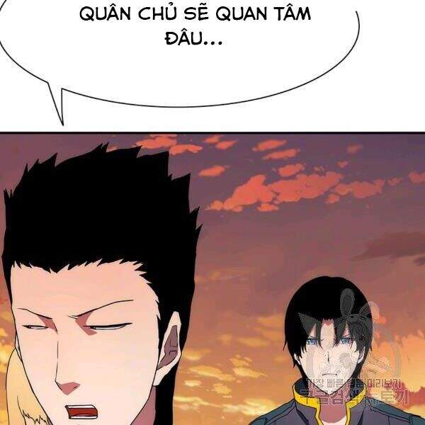 Các Chòm Sao Chỉ Chú Ý Mình Tôi Chapter 25 - 235