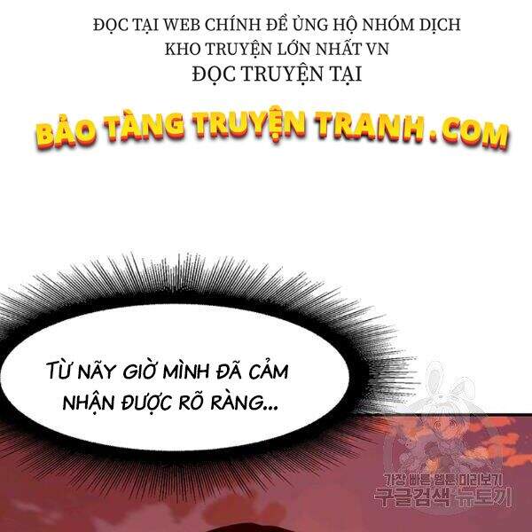 Các Chòm Sao Chỉ Chú Ý Mình Tôi Chapter 25 - 237