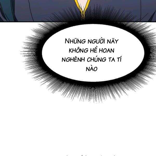 Các Chòm Sao Chỉ Chú Ý Mình Tôi Chapter 25 - 239