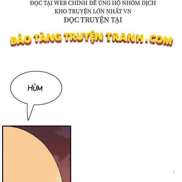 Các Chòm Sao Chỉ Chú Ý Mình Tôi Chapter 25 - 240