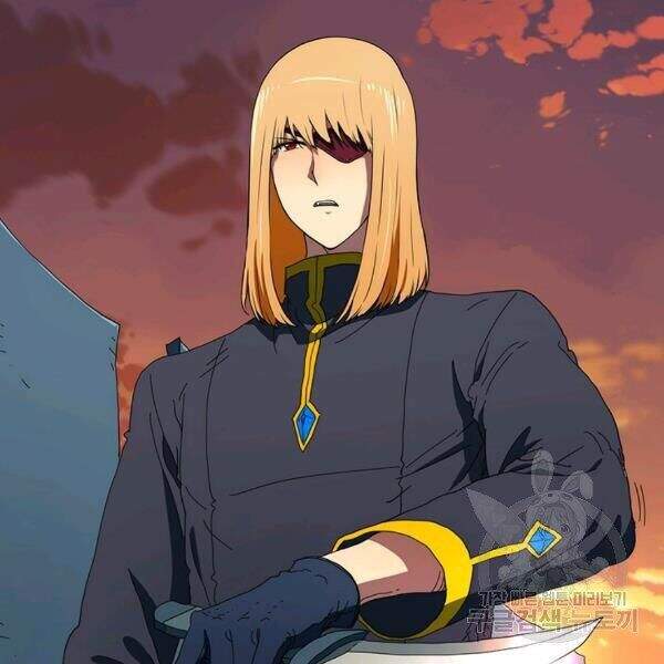 Các Chòm Sao Chỉ Chú Ý Mình Tôi Chapter 25 - 242