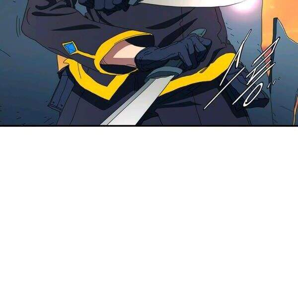 Các Chòm Sao Chỉ Chú Ý Mình Tôi Chapter 25 - 243