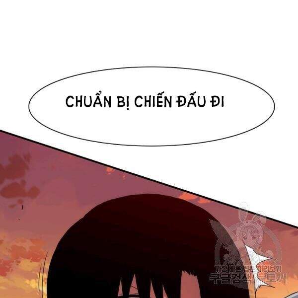 Các Chòm Sao Chỉ Chú Ý Mình Tôi Chapter 25 - 244