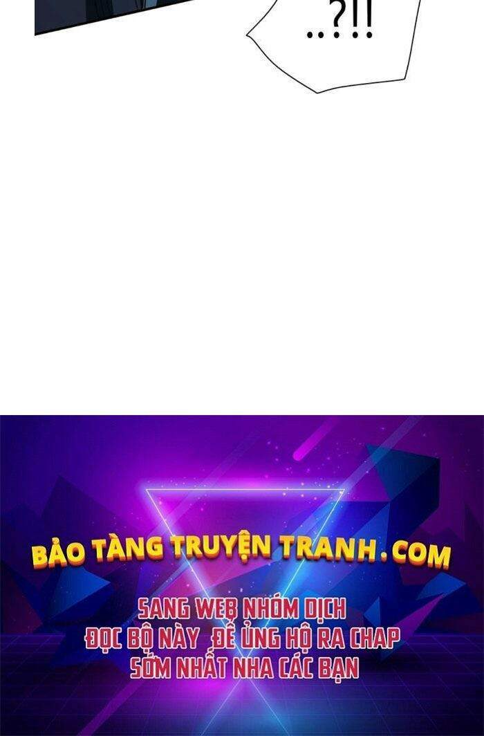 Các Chòm Sao Chỉ Chú Ý Mình Tôi Chapter 25 - 246