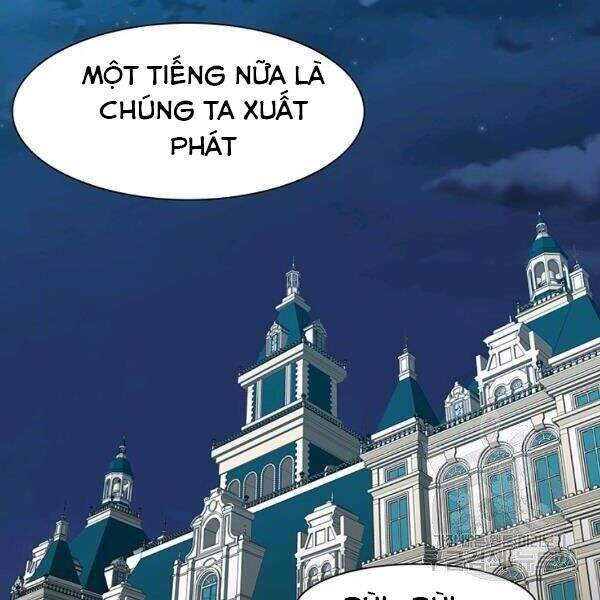 Các Chòm Sao Chỉ Chú Ý Mình Tôi Chapter 25 - 27