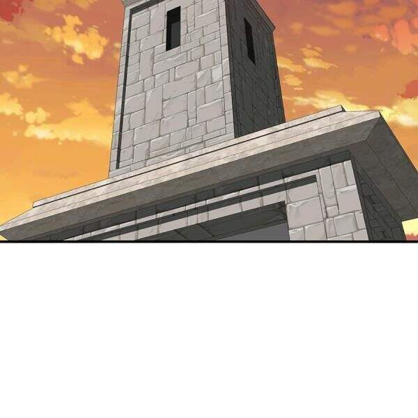 Các Chòm Sao Chỉ Chú Ý Mình Tôi Chapter 25 - 30