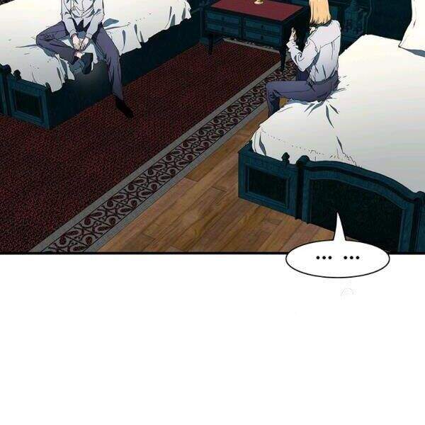 Các Chòm Sao Chỉ Chú Ý Mình Tôi Chapter 25 - 4