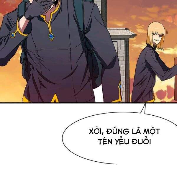 Các Chòm Sao Chỉ Chú Ý Mình Tôi Chapter 25 - 32