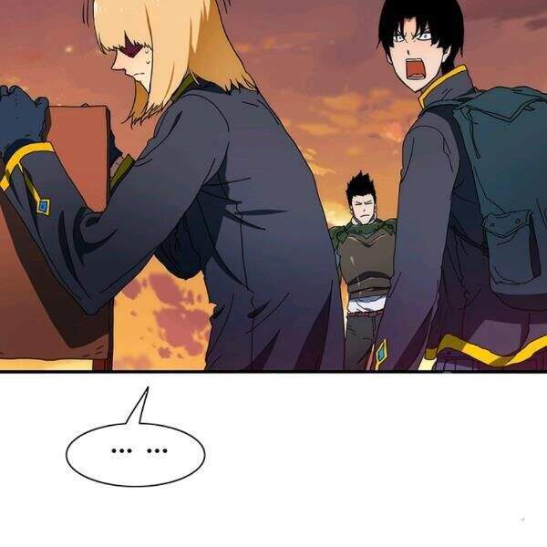 Các Chòm Sao Chỉ Chú Ý Mình Tôi Chapter 25 - 34