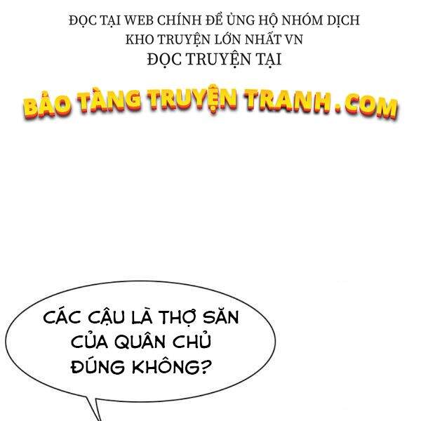 Các Chòm Sao Chỉ Chú Ý Mình Tôi Chapter 25 - 35