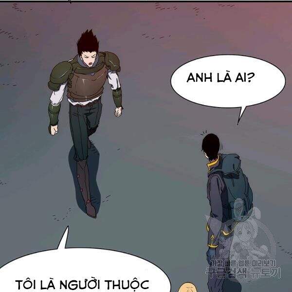 Các Chòm Sao Chỉ Chú Ý Mình Tôi Chapter 25 - 36