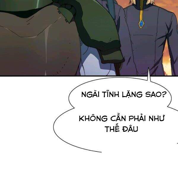 Các Chòm Sao Chỉ Chú Ý Mình Tôi Chapter 25 - 39