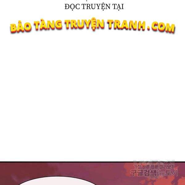 Các Chòm Sao Chỉ Chú Ý Mình Tôi Chapter 25 - 42