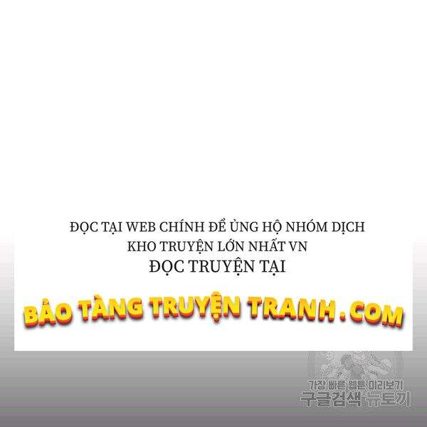 Các Chòm Sao Chỉ Chú Ý Mình Tôi Chapter 25 - 45