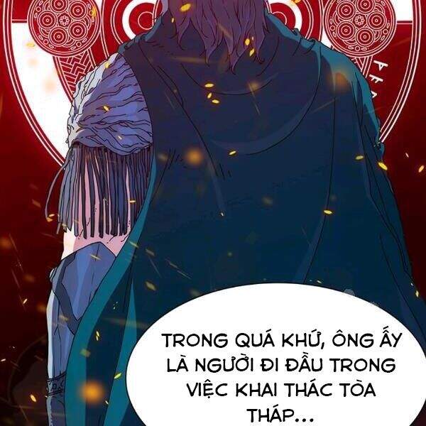 Các Chòm Sao Chỉ Chú Ý Mình Tôi Chapter 25 - 47
