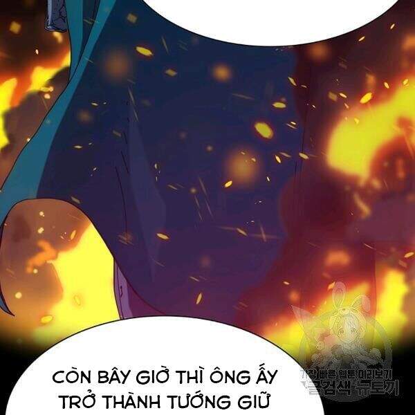 Các Chòm Sao Chỉ Chú Ý Mình Tôi Chapter 25 - 48