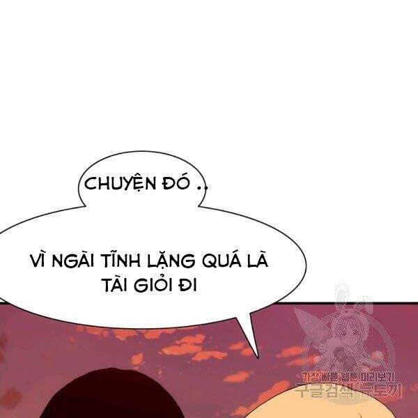 Các Chòm Sao Chỉ Chú Ý Mình Tôi Chapter 25 - 52