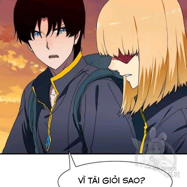 Các Chòm Sao Chỉ Chú Ý Mình Tôi Chapter 25 - 53