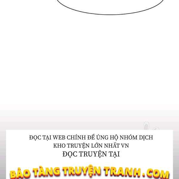 Các Chòm Sao Chỉ Chú Ý Mình Tôi Chapter 25 - 54