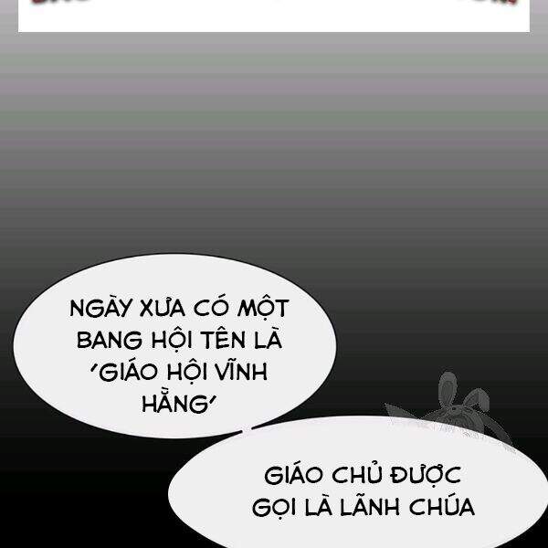 Các Chòm Sao Chỉ Chú Ý Mình Tôi Chapter 25 - 55