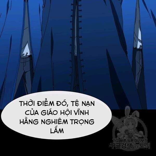 Các Chòm Sao Chỉ Chú Ý Mình Tôi Chapter 25 - 57