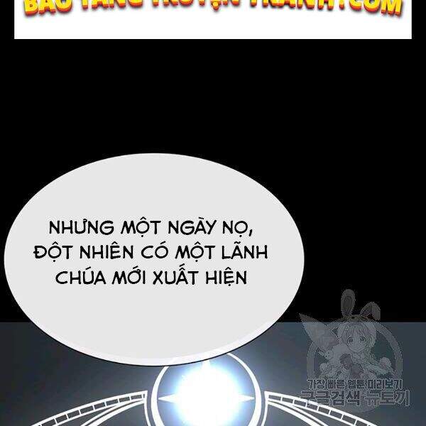 Các Chòm Sao Chỉ Chú Ý Mình Tôi Chapter 25 - 64