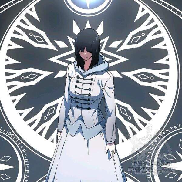 Các Chòm Sao Chỉ Chú Ý Mình Tôi Chapter 25 - 65