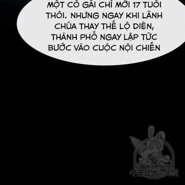 Các Chòm Sao Chỉ Chú Ý Mình Tôi Chapter 25 - 67