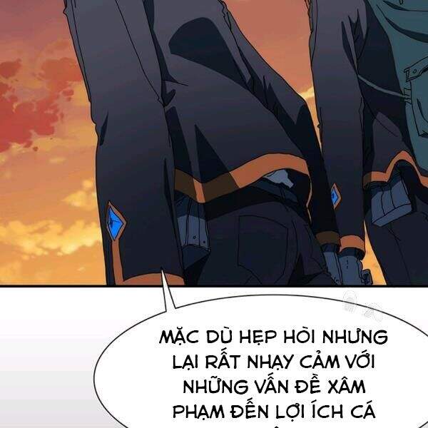 Các Chòm Sao Chỉ Chú Ý Mình Tôi Chapter 25 - 76