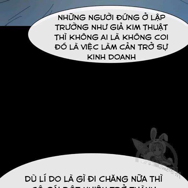 Các Chòm Sao Chỉ Chú Ý Mình Tôi Chapter 25 - 80