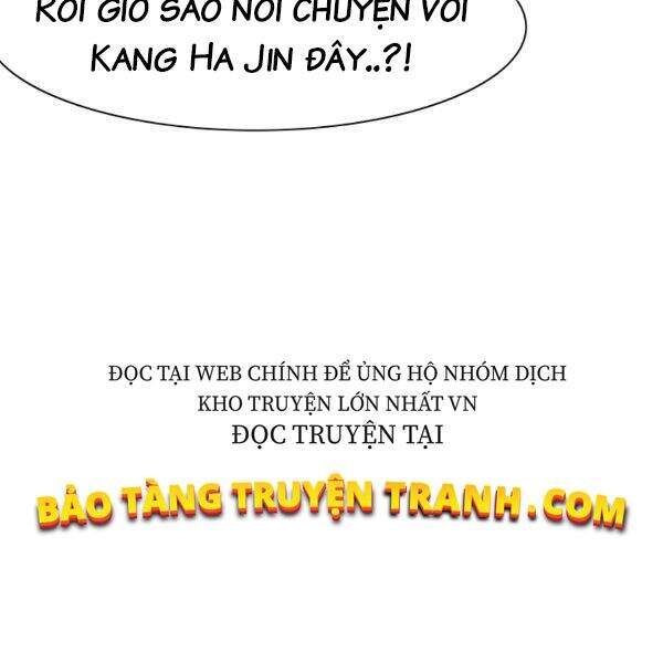 Các Chòm Sao Chỉ Chú Ý Mình Tôi Chapter 25 - 9