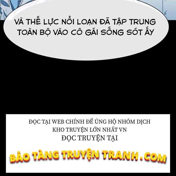 Các Chòm Sao Chỉ Chú Ý Mình Tôi Chapter 25 - 83