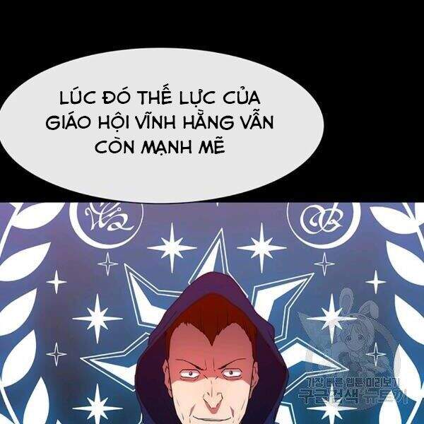 Các Chòm Sao Chỉ Chú Ý Mình Tôi Chapter 25 - 87