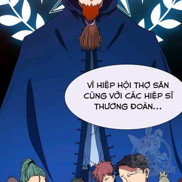 Các Chòm Sao Chỉ Chú Ý Mình Tôi Chapter 25 - 88