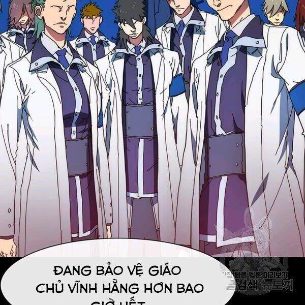 Các Chòm Sao Chỉ Chú Ý Mình Tôi Chapter 25 - 89