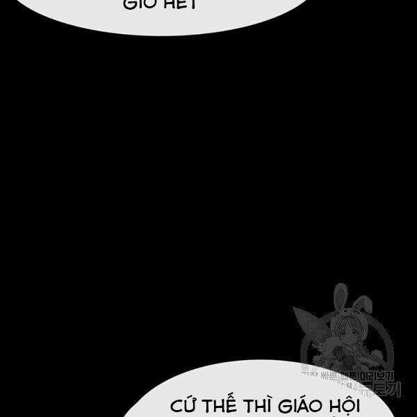 Các Chòm Sao Chỉ Chú Ý Mình Tôi Chapter 25 - 90