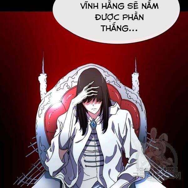 Các Chòm Sao Chỉ Chú Ý Mình Tôi Chapter 25 - 91