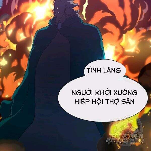 Các Chòm Sao Chỉ Chú Ý Mình Tôi Chapter 25 - 94